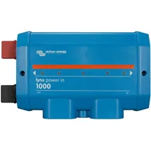 Victron Energy DC Sammelschiene Lynx Power In Blau