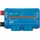 Victron Energy DC Sammelschiene Lynx Power In Blau