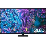 GQ85Q70D 85" QLED 4K Tizen Smart TV Q70D