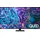 Samsung GQ85Q70D 85" QLED 4K Tizen Smart TV Q70D