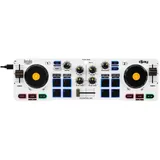 Hercules DJControl Mix