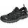 MEINDL Hawaii Herren Schwarz 46