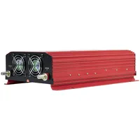 PNI L3000W Netzteil 12V 230V Ausgang