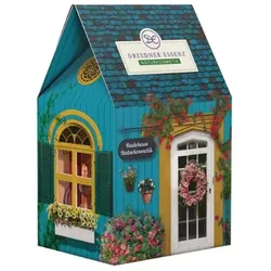 Dresdner Essenz Badehaus Naturkosmetik-Set