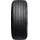 Triangle Effexwinter TW421 XL 225/45 R18 95V