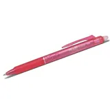 Pilot Pen Pilot Frixion Ball Clicker 05,