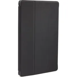 Case Logic SnapView für Galaxy Tab A8 Schwarz