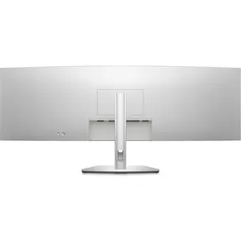Dell UltraSharp U4924DW 49"