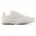 Weite E beige 37 5