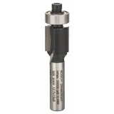 Bosch Professional HM Bündigfräser 12,7 mm 2608628347