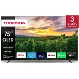 75" Thomson 75QA2S13