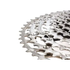 Shimano Kassette 11-fach 11-51