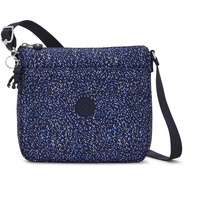 Kipling Sebastian S cosmic navy