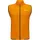 Salewa Pedroc Durastretch M Light Vest turmeric (4210) 50/L