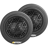 ETON Graphit 28 Kalotten-Hochtöner 4 Ohm | Kaufen
