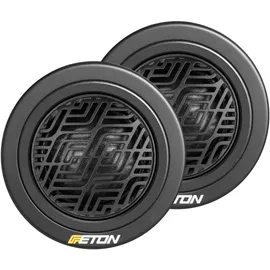 ETON Graphit 28 Kalotten-Hochtöner 4 Ohm | Kaufen
