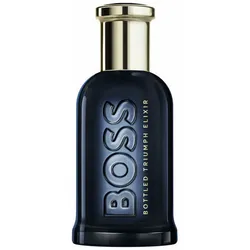 Herrenparfüm Hugo Boss-boss BOSS BOTTLED 50 ml