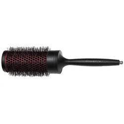 Acca Kappa Grip & Gloss Brush 53 Zoll Durchmesser