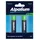 alpalium AAA 1100 mAh 2 St.