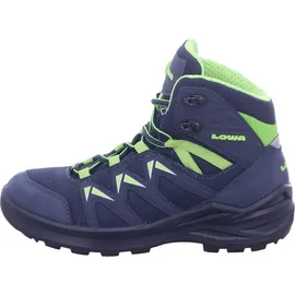 Lowa Innox PRO GTX MID JUNIOR Größe 30