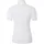 Covalliero Damen Competition Shirt white - XL