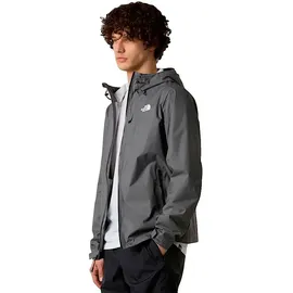 The North Face Alta Vista Jacke (Größe XL