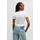 Hugo Baby Tee Blau M