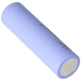 Samsung INR18650 29E - 2900mAh 3,7V Lithium-Ionen-Akku