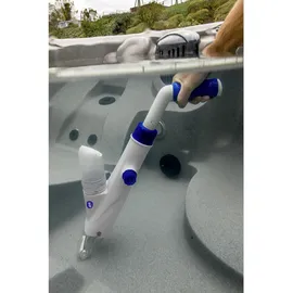 Gre Pool & Spa Vac Poolsauger 2261124