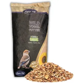 Lyra Pet Lyra Pet® Streufutter schalenfrei