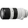 Sony 70-200 mm F2,8 FE GM OSS (SEL70200GM)