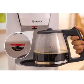 Bosch MyMoment TKA3M131 Weiß