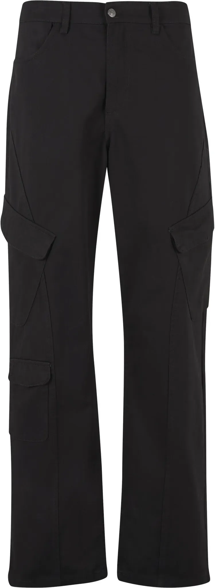 Cargohose KARL KANI 