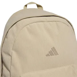 adidas Essentials Rucksack Beige