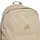 adidas Essentials Rucksack Beige