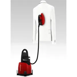 Laurastar Lift Original Red