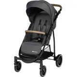 Bebeconfort Kinderwagen Buggy Foggy Mineral Graphite