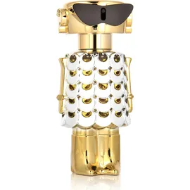 Paco Rabanne Fame Eau de Parfum 80 ml