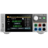 Rohde & Schwarz NGU 401