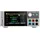 Rohde & Schwarz NGU 401