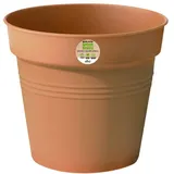 elho Green Basics Anzuchttopf Ø 40 x37 cm terracotta
