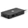 Microsoft Surface USB-C Travel Hub for business (USB-C, 1 Port), Dockingstation - USB Hub, Schwarz,