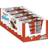 Ferrero Kinder Delice 20x 39g
