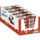 Ferrero Kinder Delice 20x 39g