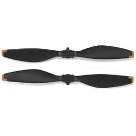 DJI Propeller orange/schwarz für Mini 5 Pro
