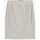 Cinque Bleistiftrock Damen Beige 34