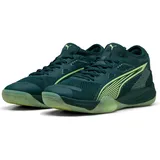Puma Eliminate Nitro SQD 4 45 - 45