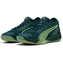Puma Eliminate Nitro SQD 4 45 - 45