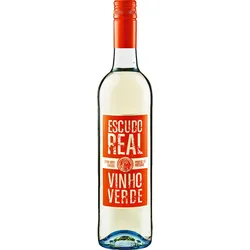 Escudo Real Vinho Verde 2023