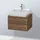 Duravit L-Cube Waschtischunterschrank LC580502121
